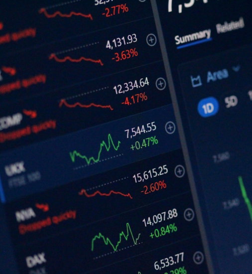 graphical user interface, application
